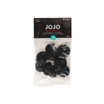 Terrasana Zoete drop jo-jo 100 gram