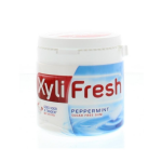 Xylifresh Peppermint 99 gram