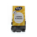 idyl Laurierblaadjes 150 gram