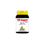 Snp TSH Support puur 90 capsules