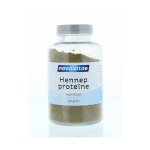 Nova Vitae Hennep proteine 150 gram