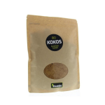 Hanoju Bio kokosbloesemsuiker 500 gram