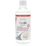 Physalis Puresil 500 ml