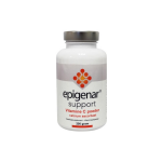 Epigenar Vitamine C calcium ascorbaat poeder 200 gram