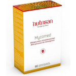 Nutrisan Mycomed 60 vcaps