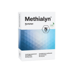 Nutriphyt Methialyn 60 tabletten