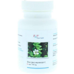 Phyto Health Pharma Phyto Specific Health Bacopa monnieri 60 capsules