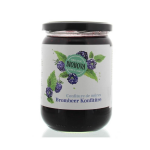 Bionova Bramenjam familie pot 600 gram