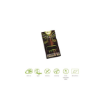 Lifefood Rauwe chocolade 80 % cacao bio 70 gram