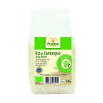 Primeal te langgraan rijst camargue 500 gram - Wit