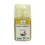 Primeal Bulgur traditioneel 500 gram