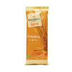 Primeal Soepstengels quinoa 120 gram