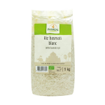 Primeal te basmati rijst 1 kg - Wit