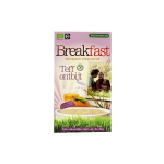 Joannusmolen Breakfast teff ontbijt 300 gram