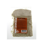 Terrasana Tororu kombu-condiment 25 gram