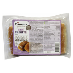 Consenza Ciabatta 180 gram