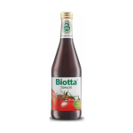 Biotta Tomatensap 500 ml