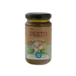 Terrasana Pesto ligure 180 gram