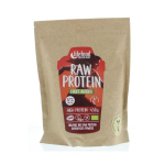 Lifefood Raw protein fruit antiox bio 450 gram