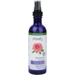 Physalis nwater bio 200 ml - Roze