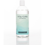 Vita Cura Vitacura Magnesium olie 500 ml