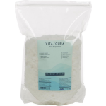 Vita Cura Vitacura Magnesium zout/flakes 2 kg