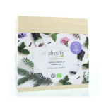 Physalis Aroma luxury kit 1 sets