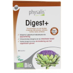 Physalis Digest+ 30 tabletten