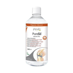 Physalis Puresil 1 liter