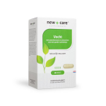 New Care Vocht 60 capsules