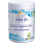 Be-Life calci d3