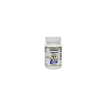 Vital Cell Life Seleno plus seleniummethionine 200 mcg 100 tabletten