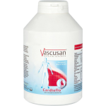 Vascusan Cardioflo 300 tabletten