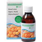 Membrasin vloeibaar 150 ml