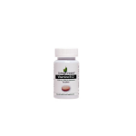 Livinggreens Vitamine B12 methylcobalamine 1000 mcg 180 tabletten