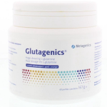 Metagenics Glutagenics 167 gram