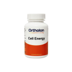 Ortholon Cell energy 60 vcaps