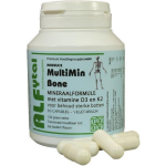 Alfytal MultiMin bone 90 vcaps