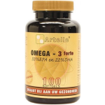 Artelle Omega 3 forte 1000 mg 220 capsules