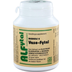 Alfytal Vaso-Fytal 90 vcaps