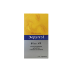 Depyrrol plus NF 120 vcaps