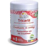 Be-Life Tricartil 120 softgels