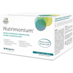 Metagenics Nutrimonium original 28 sachets