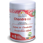 Be-Life Chondro 650 60 softgels