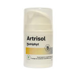Nutriphyt Artrisol 50 gram