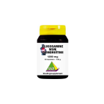 Snp Glucosamine MSM chondroitine 90 tabletten