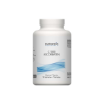 Nutramin NTM C 1000 90 tabletten