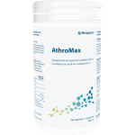 Metagenics Arthromax 180 tabletten