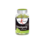 Lucovitaal Stoelgang 50 gram