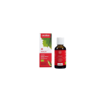 Purasana Puragem vitality bio 50 ml